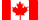 Environment Canada Weather 